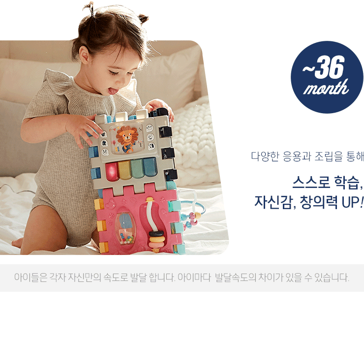 526e68d17d376680565a7b8c05dece0d_1590385