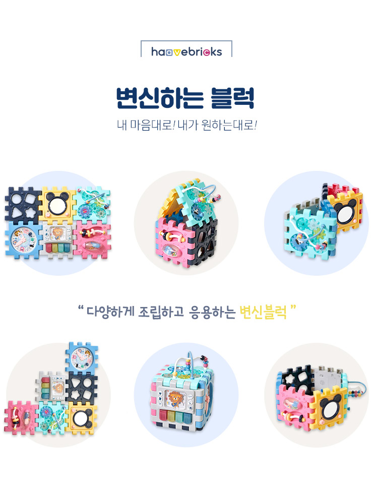 526e68d17d376680565a7b8c05dece0d_1590385