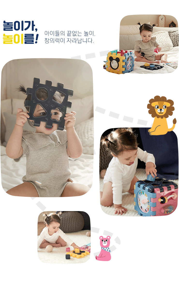 526e68d17d376680565a7b8c05dece0d_1590385