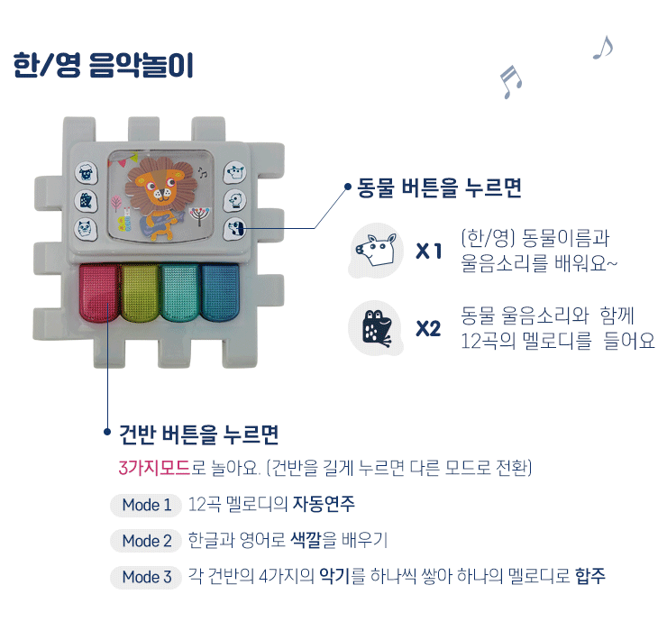 526e68d17d376680565a7b8c05dece0d_1590385