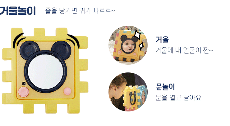 526e68d17d376680565a7b8c05dece0d_1590385