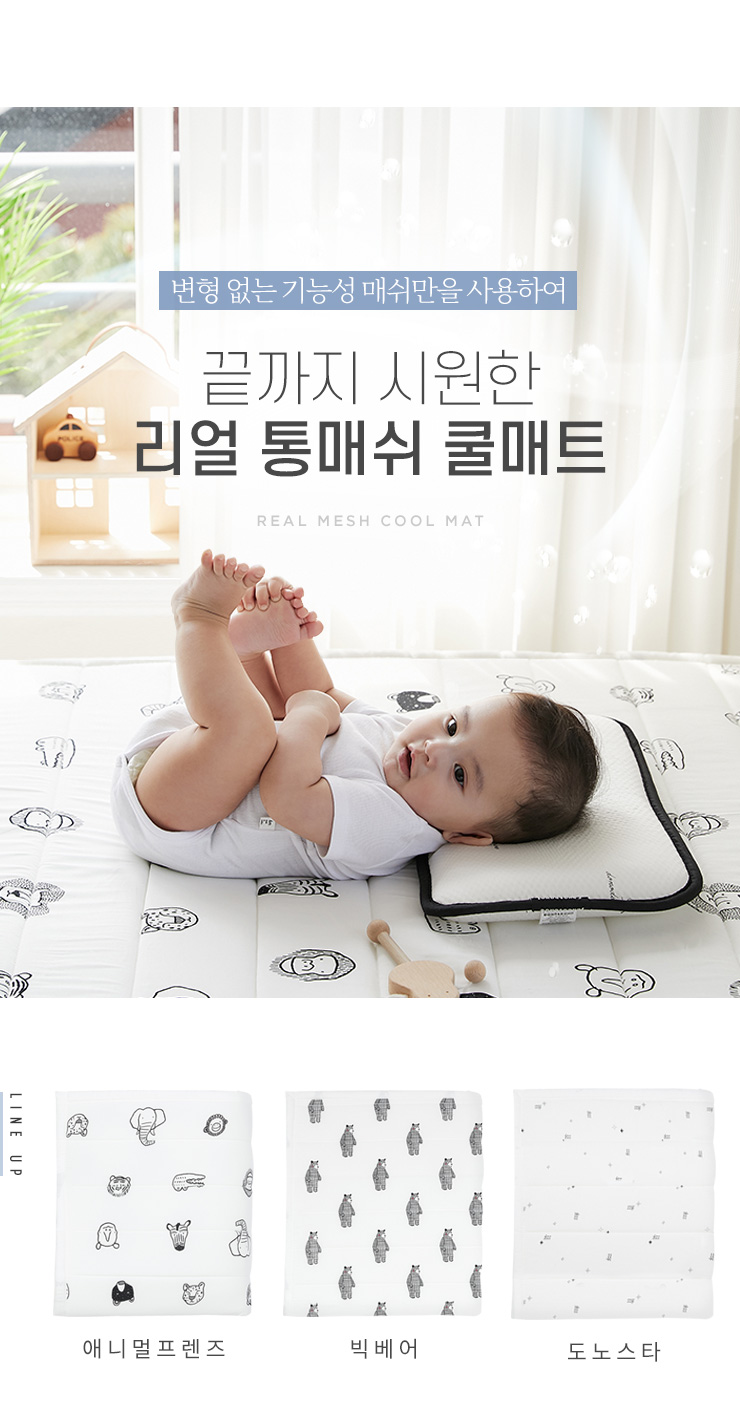 569e9d920b2edc802f46aaf219e07463_1589519