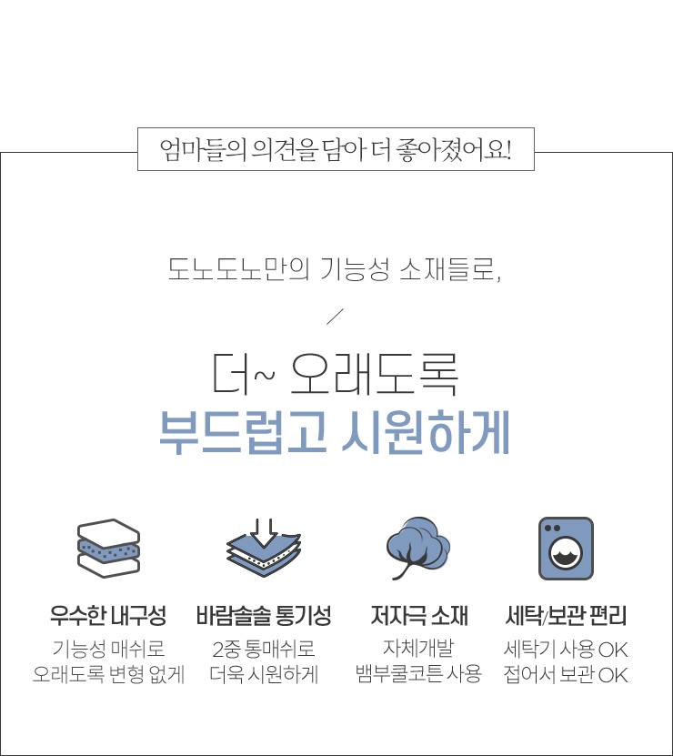 569e9d920b2edc802f46aaf219e07463_1589519