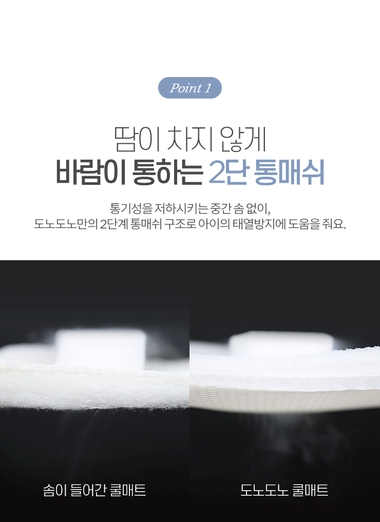 569e9d920b2edc802f46aaf219e07463_1589519