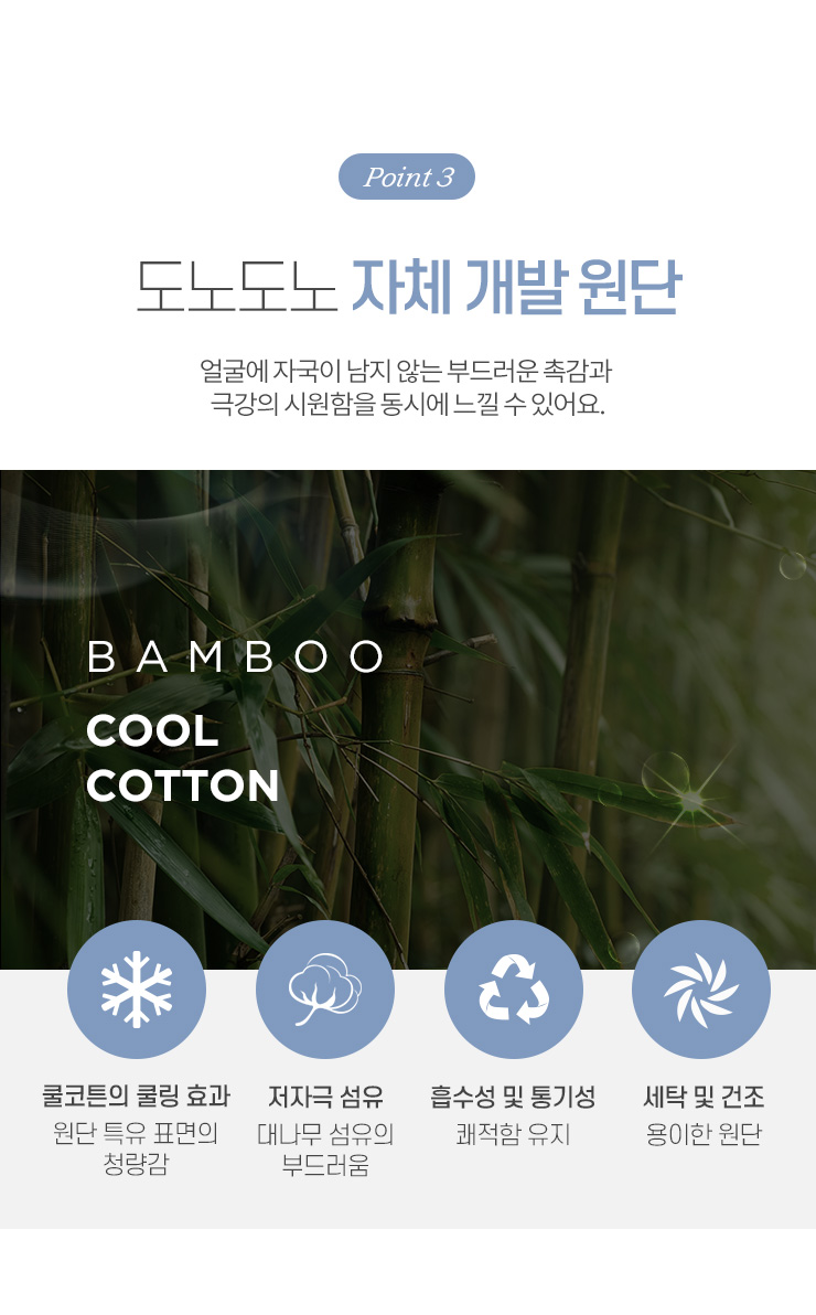 569e9d920b2edc802f46aaf219e07463_1589519