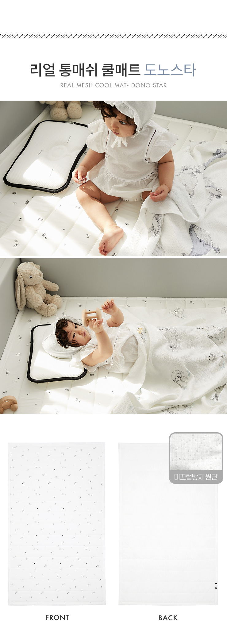 569e9d920b2edc802f46aaf219e07463_1589519