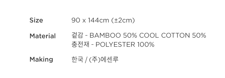 569e9d920b2edc802f46aaf219e07463_1589519