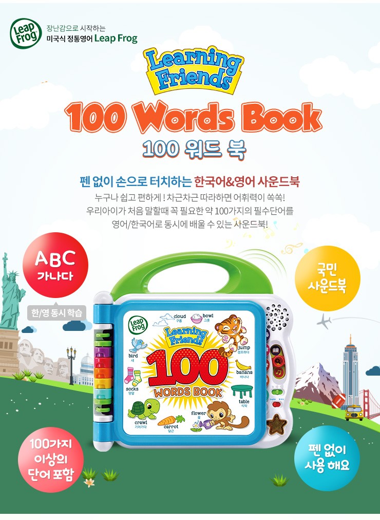 5ee6b273a211919b48d4cd69415b2af5_1589178399_99.jpg 5ee6b273a211919b48d4cd69415b2af5_1589178