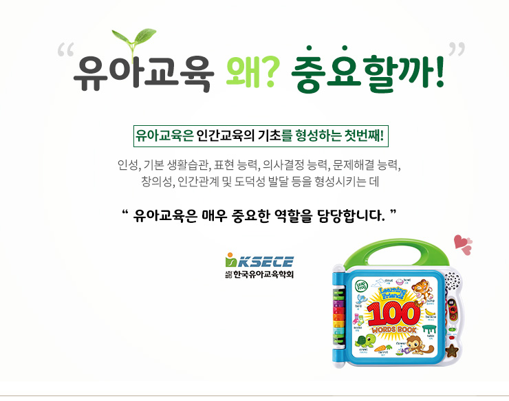 5ee6b273a211919b48d4cd69415b2af5_1589178400_47.jpg 5ee6b273a211919b48d4cd69415b2af5_1589178