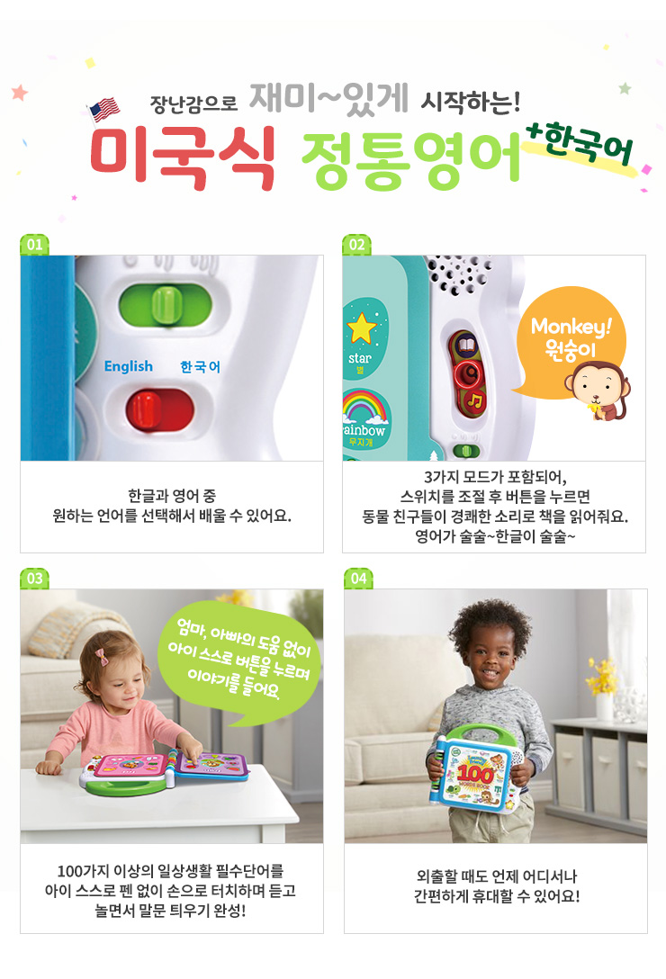 5ee6b273a211919b48d4cd69415b2af5_1589178400_91.jpg 5ee6b273a211919b48d4cd69415b2af5_1589178