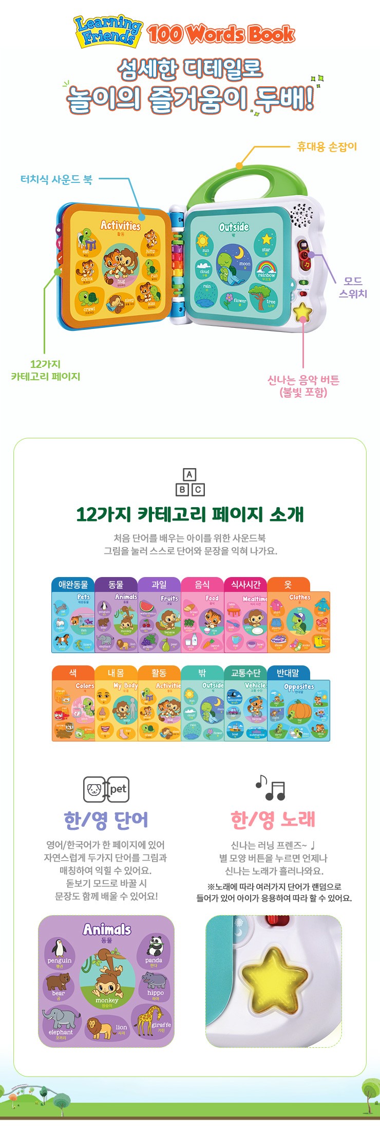 5ee6b273a211919b48d4cd69415b2af5_1589178401_46.jpg 5ee6b273a211919b48d4cd69415b2af5_1589178