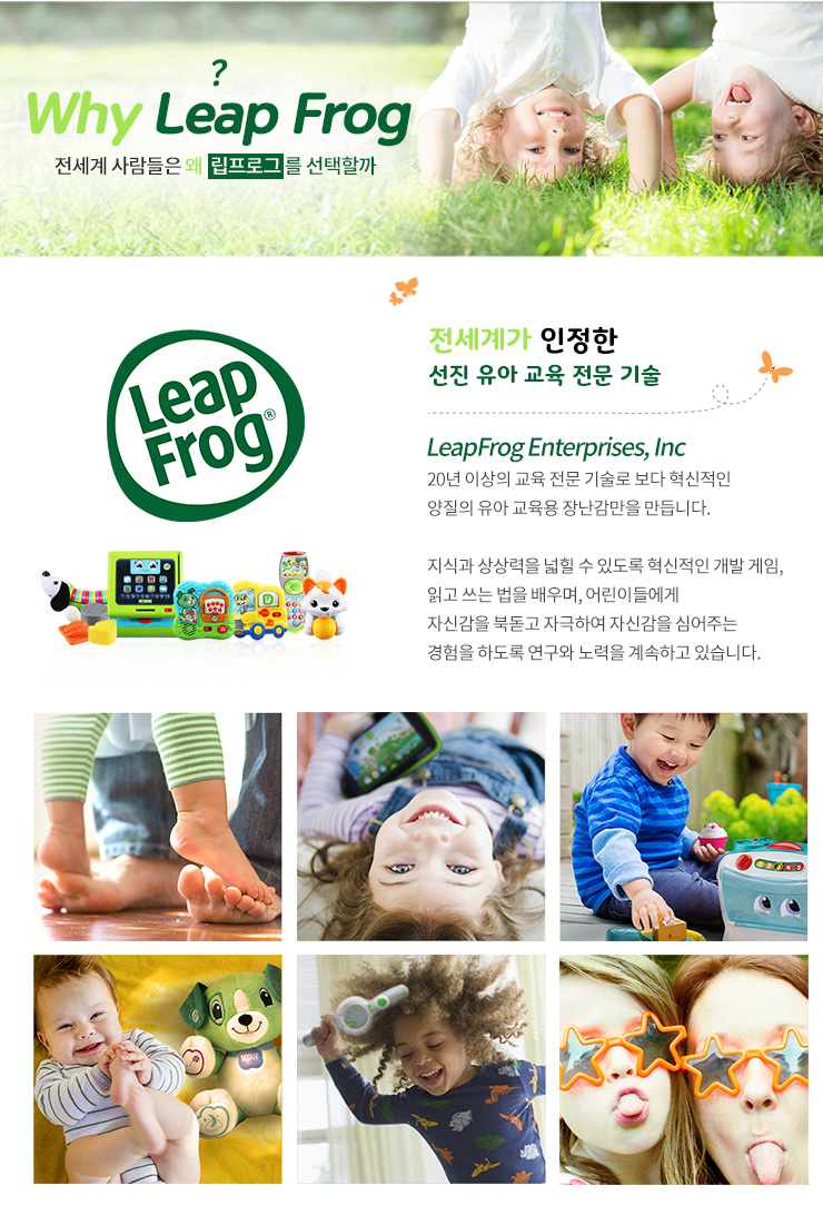 5ee6b273a211919b48d4cd69415b2af5_1589178401_9.jpg 5ee6b273a211919b48d4cd69415b2af5_1589178