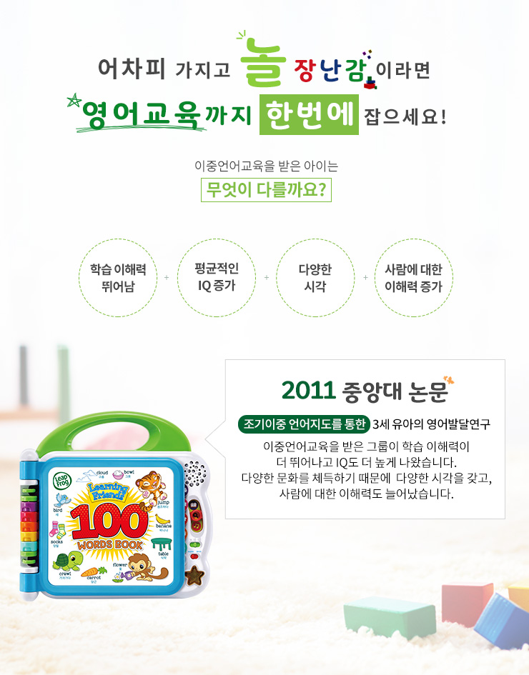 5ee6b273a211919b48d4cd69415b2af5_1589178402_27.jpg 5ee6b273a211919b48d4cd69415b2af5_1589178