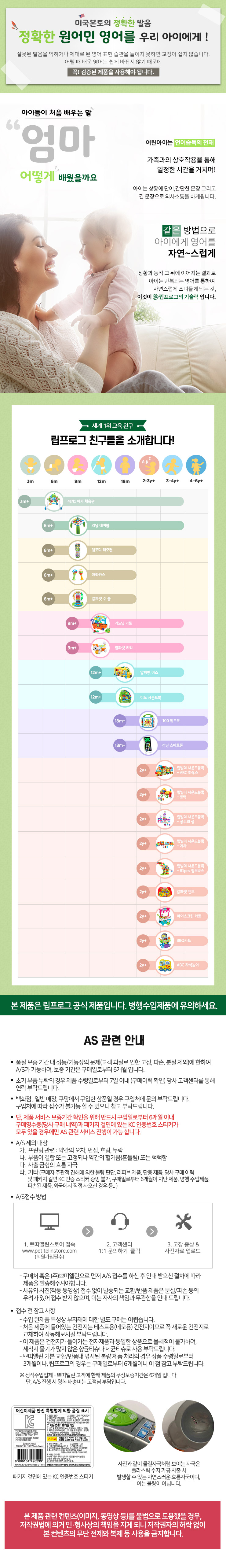 5ee6b273a211919b48d4cd69415b2af5_1589178403_02.jpg 5ee6b273a211919b48d4cd69415b2af5_1589178