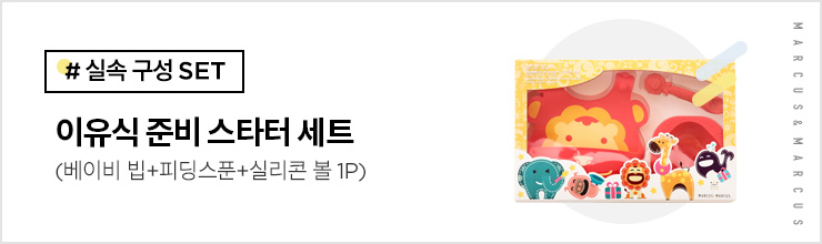 7bb2d03a849bbdb862d3cb218477afdb_1589777