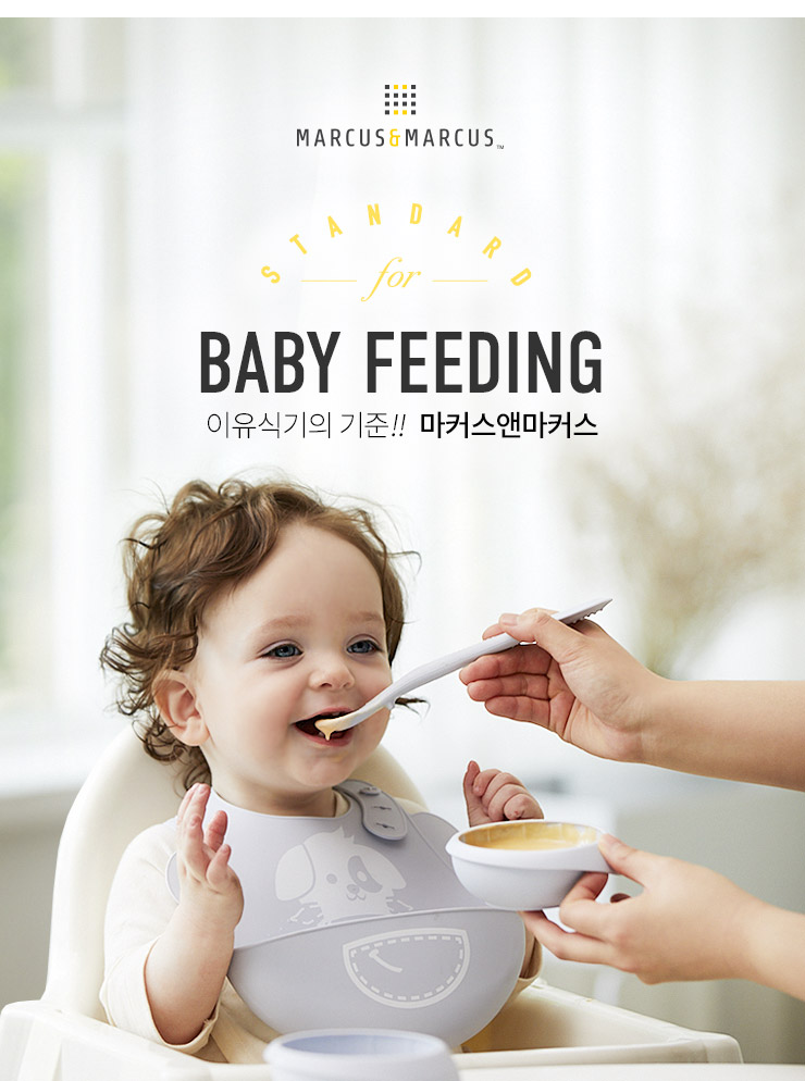 7bb2d03a849bbdb862d3cb218477afdb_1589777