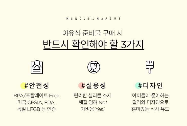 7bb2d03a849bbdb862d3cb218477afdb_1589777