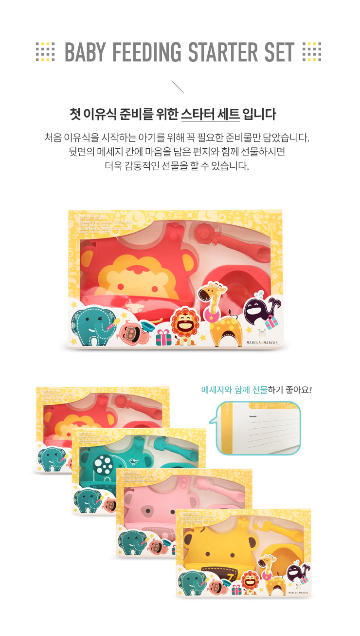 7bb2d03a849bbdb862d3cb218477afdb_1589777