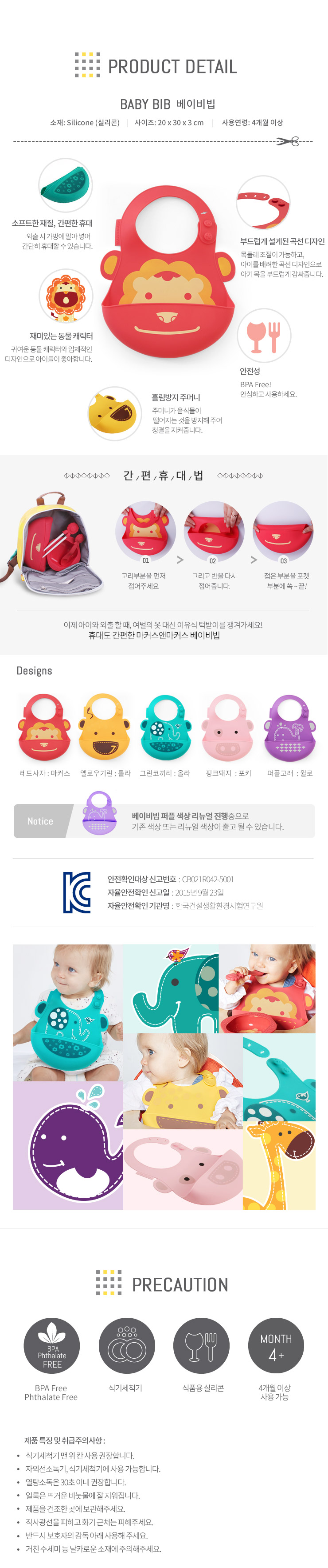 7bb2d03a849bbdb862d3cb218477afdb_1589777