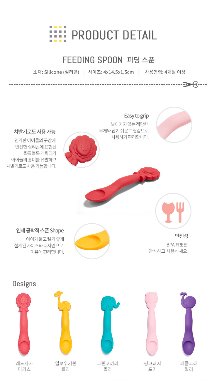 7bb2d03a849bbdb862d3cb218477afdb_1589777