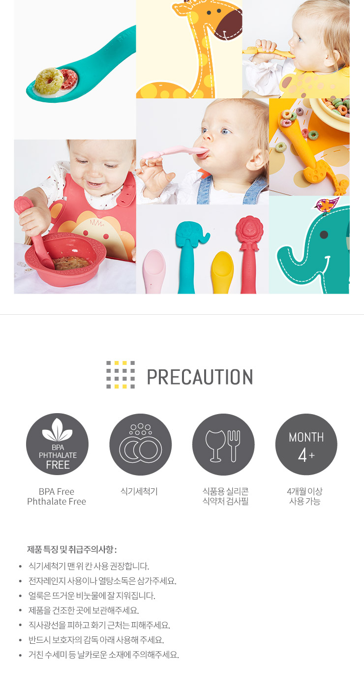 7bb2d03a849bbdb862d3cb218477afdb_1589777