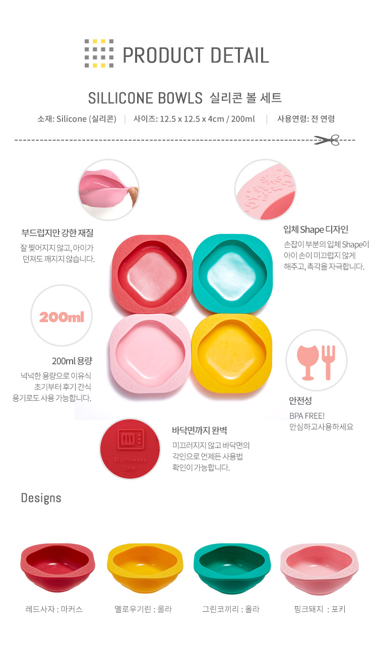 7bb2d03a849bbdb862d3cb218477afdb_1589777