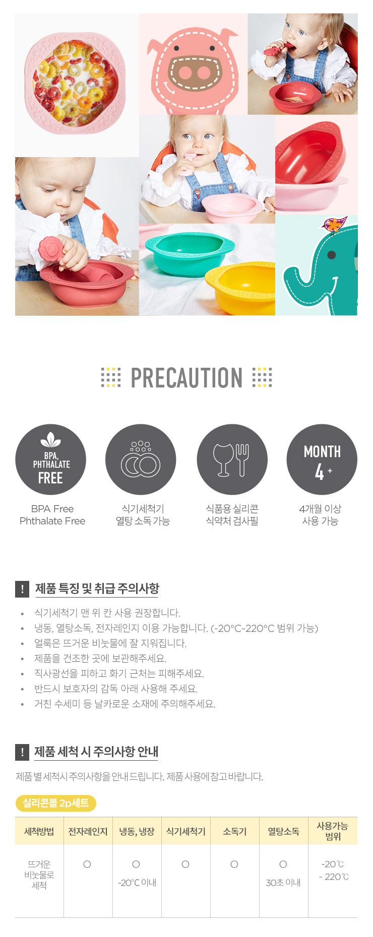 7bb2d03a849bbdb862d3cb218477afdb_1589777