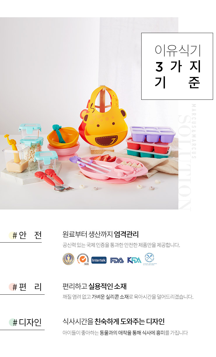 7bb2d03a849bbdb862d3cb218477afdb_1589777