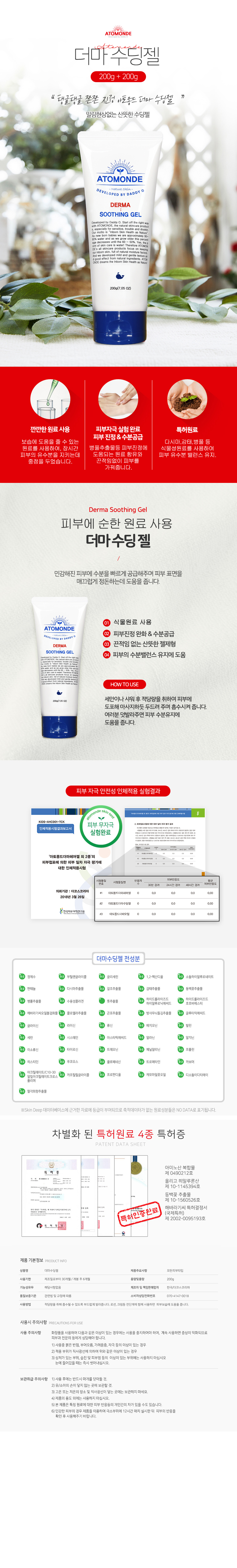 be4524c841da80da01113d732a53ed30_1589344