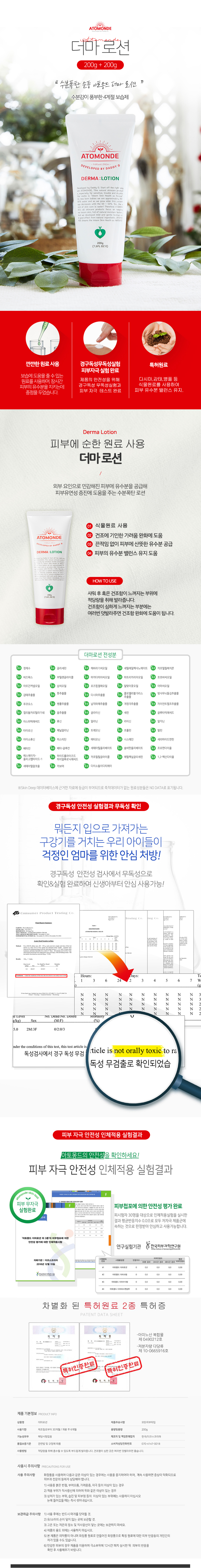 be4524c841da80da01113d732a53ed30_1589344