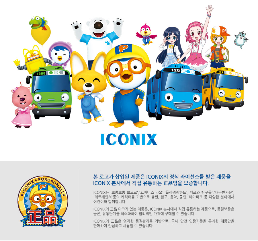 c447585fbcda20836c50306435ef4c43_1589951