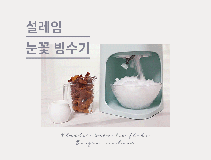 0f4bbe6506f0a9fe8c3fe4eb114e66d5_1591927227_77.gif 0f4bbe6506f0a9fe8c3fe4eb114e66d5_1591927