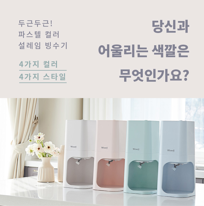 0f4bbe6506f0a9fe8c3fe4eb114e66d5_1591927227_86.jpg 0f4bbe6506f0a9fe8c3fe4eb114e66d5_1591927