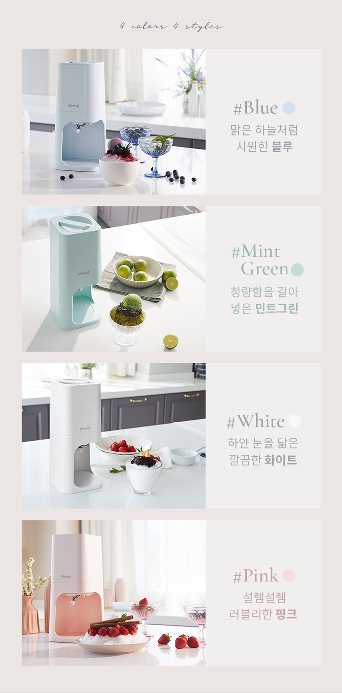 0f4bbe6506f0a9fe8c3fe4eb114e66d5_1591927227_97.jpg 0f4bbe6506f0a9fe8c3fe4eb114e66d5_1591927