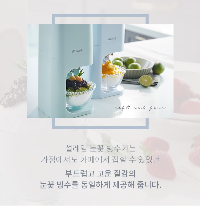 0f4bbe6506f0a9fe8c3fe4eb114e66d5_1591927236_46.jpg 0f4bbe6506f0a9fe8c3fe4eb114e66d5_1591927