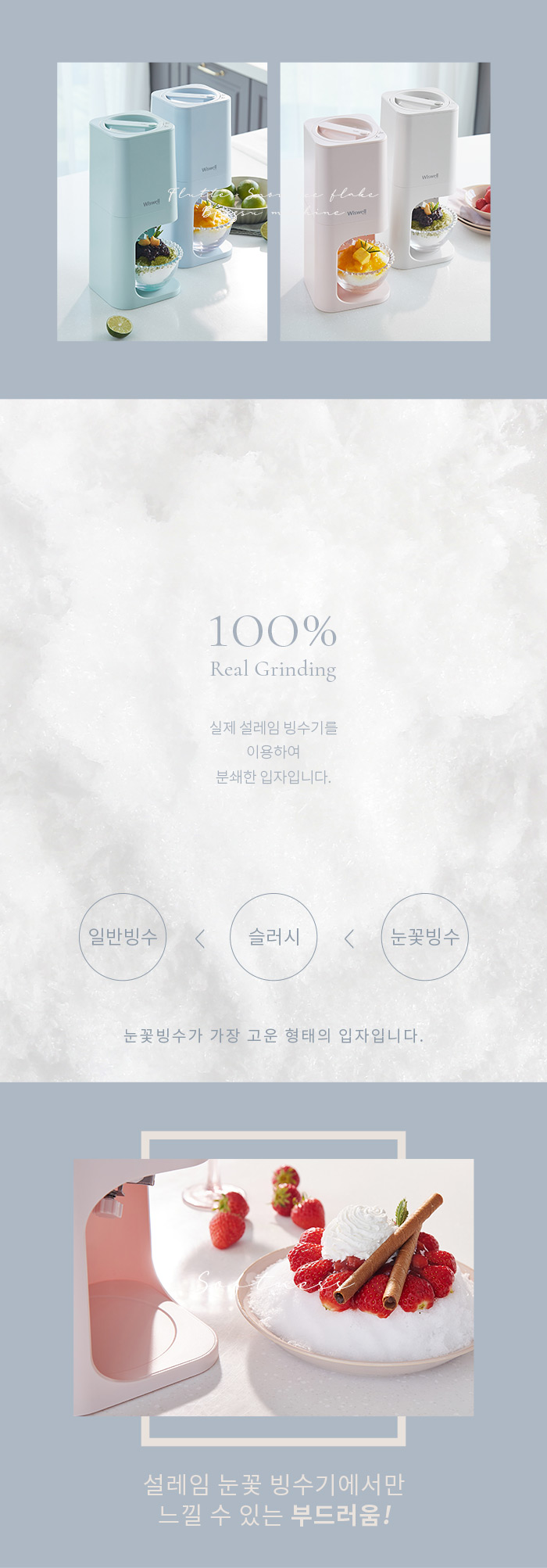 0f4bbe6506f0a9fe8c3fe4eb114e66d5_1591927236_58.jpg 0f4bbe6506f0a9fe8c3fe4eb114e66d5_1591927