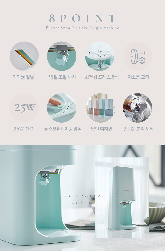 0f4bbe6506f0a9fe8c3fe4eb114e66d5_1591927236_67.jpg 0f4bbe6506f0a9fe8c3fe4eb114e66d5_1591927