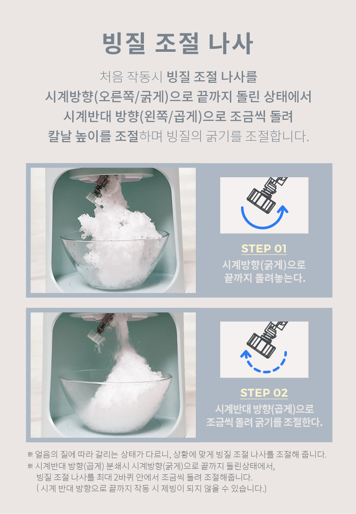 0f4bbe6506f0a9fe8c3fe4eb114e66d5_1591927236_77.jpg 0f4bbe6506f0a9fe8c3fe4eb114e66d5_1591927