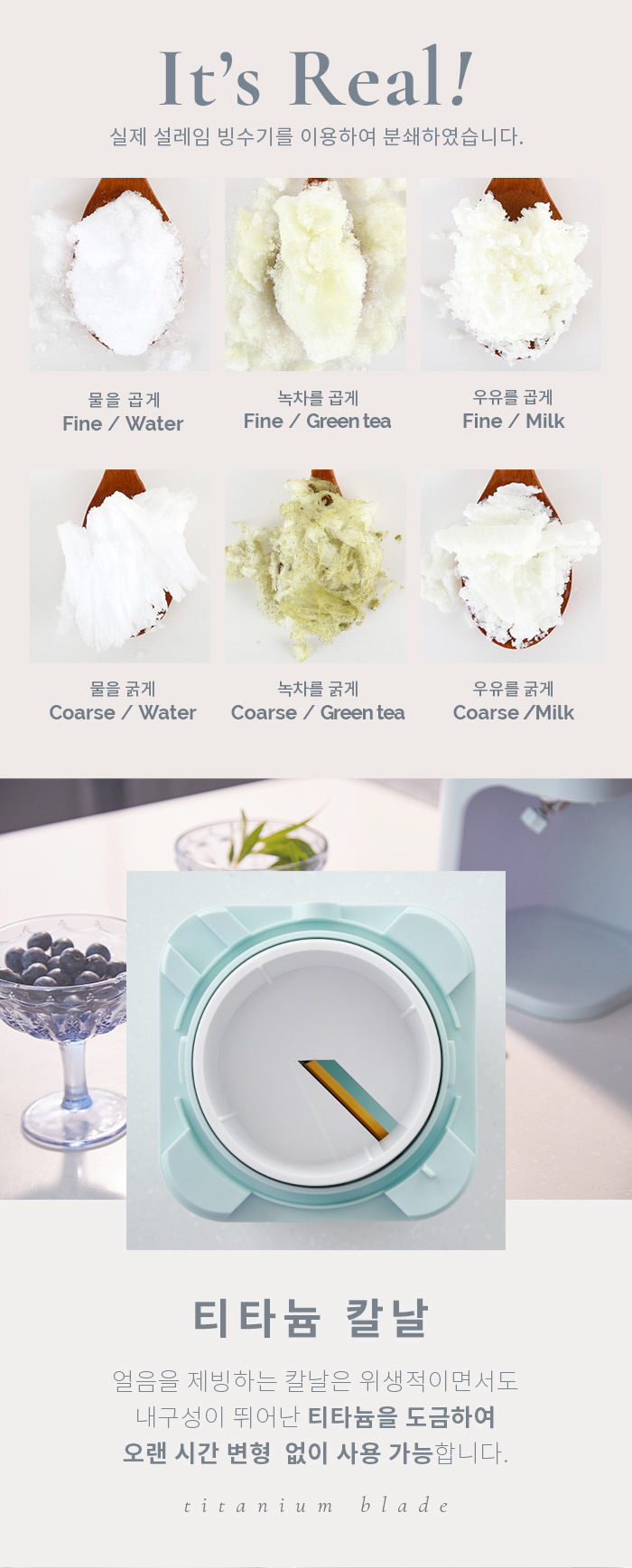 0f4bbe6506f0a9fe8c3fe4eb114e66d5_1591927236_88.jpg 0f4bbe6506f0a9fe8c3fe4eb114e66d5_1591927