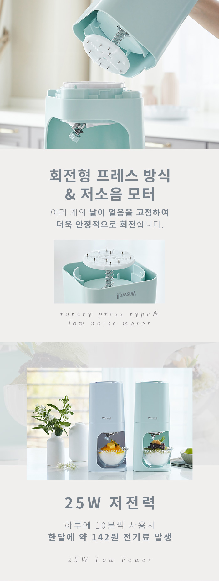 0f4bbe6506f0a9fe8c3fe4eb114e66d5_1591927236_99.jpg 0f4bbe6506f0a9fe8c3fe4eb114e66d5_1591927