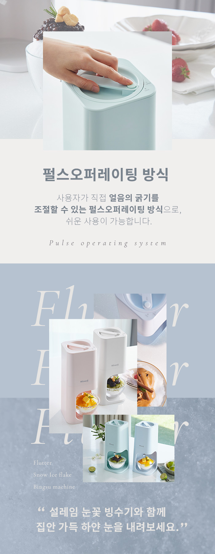 0f4bbe6506f0a9fe8c3fe4eb114e66d5_1591927251_26.jpg 0f4bbe6506f0a9fe8c3fe4eb114e66d5_1591927