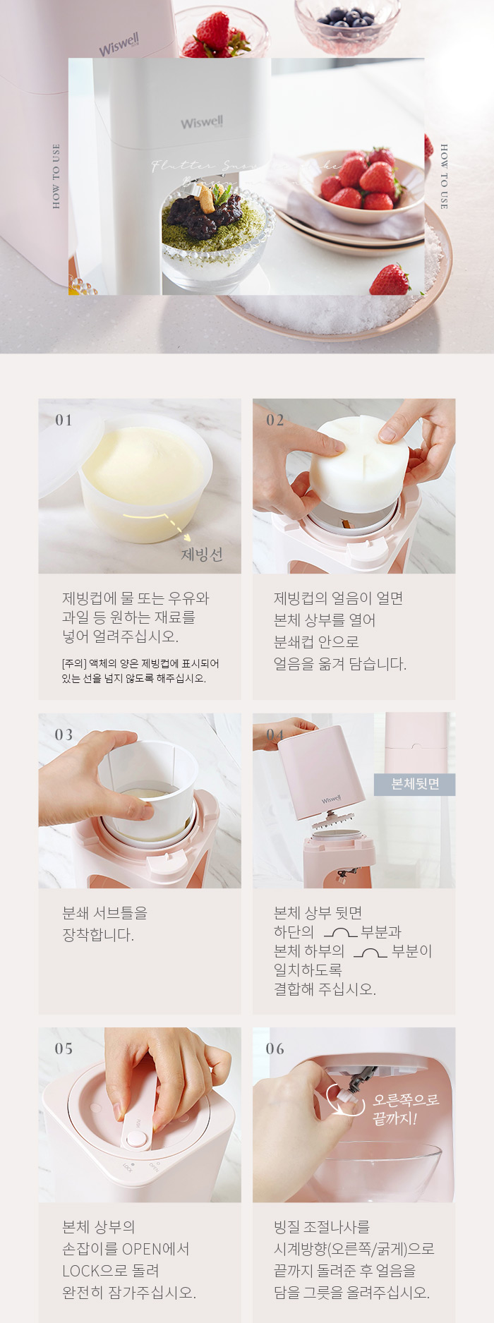 0f4bbe6506f0a9fe8c3fe4eb114e66d5_1591927251_38.jpg 0f4bbe6506f0a9fe8c3fe4eb114e66d5_1591927