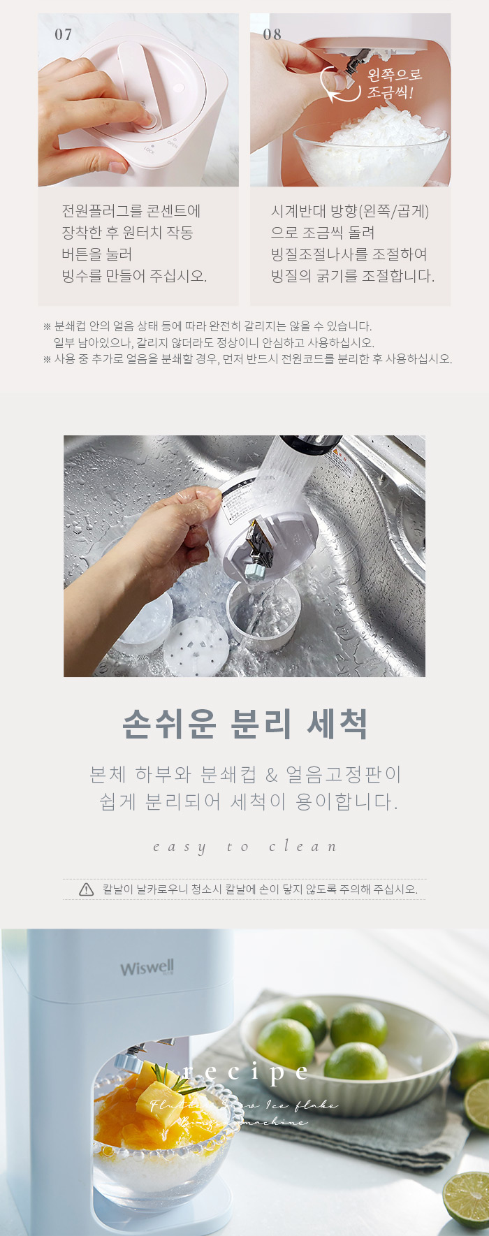 0f4bbe6506f0a9fe8c3fe4eb114e66d5_1591927251_49.jpg 0f4bbe6506f0a9fe8c3fe4eb114e66d5_1591927