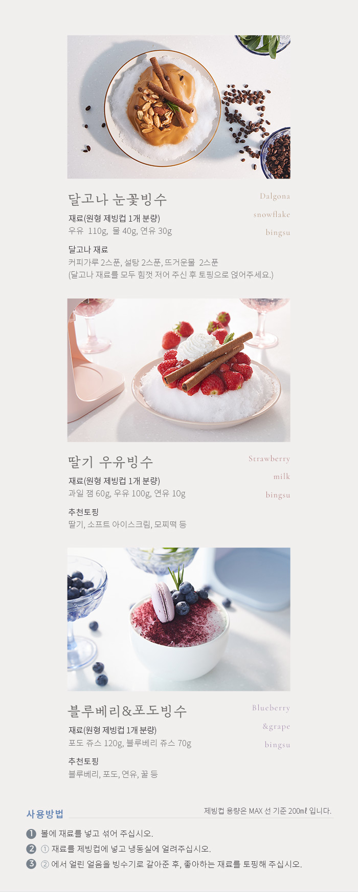 0f4bbe6506f0a9fe8c3fe4eb114e66d5_1591927257_27.jpg 0f4bbe6506f0a9fe8c3fe4eb114e66d5_1591927