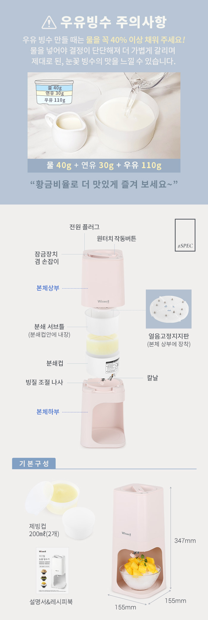 0f4bbe6506f0a9fe8c3fe4eb114e66d5_1591927257_38.jpg 0f4bbe6506f0a9fe8c3fe4eb114e66d5_1591927