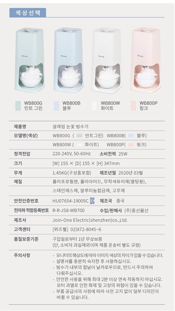 0f4bbe6506f0a9fe8c3fe4eb114e66d5_1591927257_5.jpg 0f4bbe6506f0a9fe8c3fe4eb114e66d5_1591927