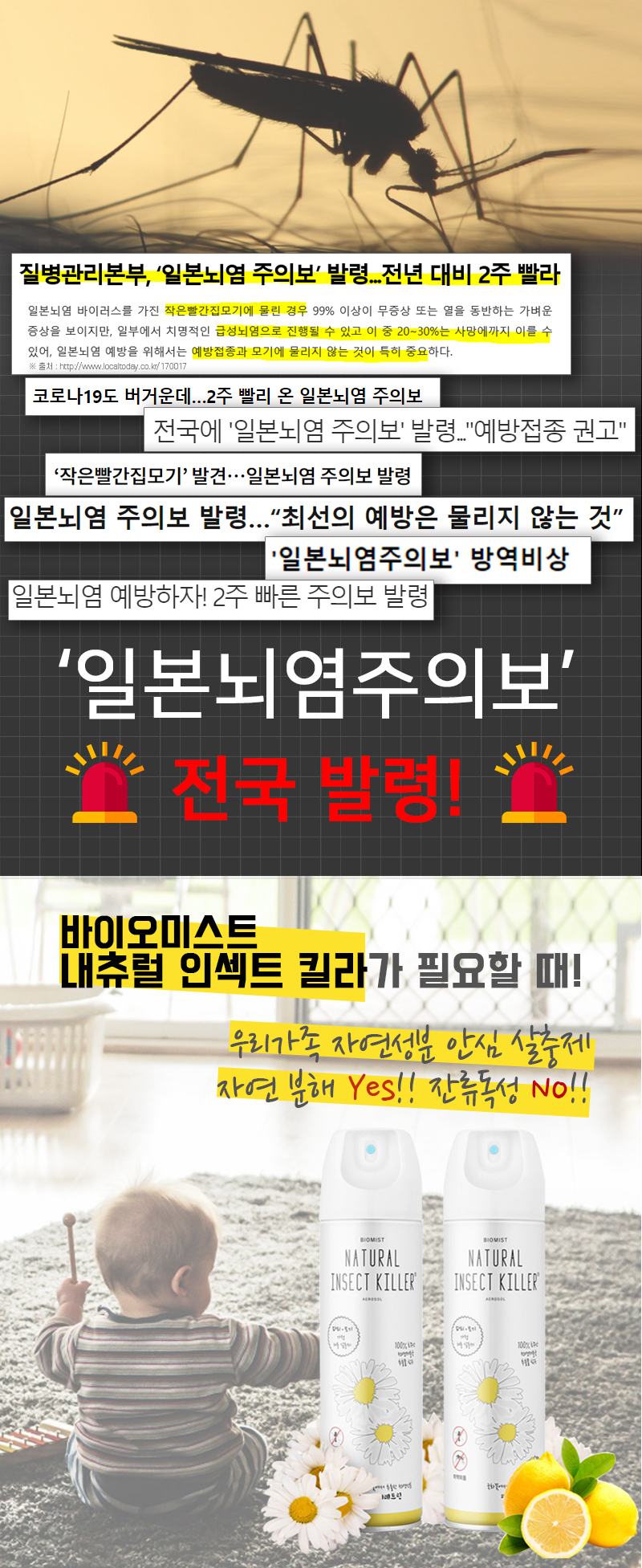 0f4bbe6506f0a9fe8c3fe4eb114e66d5_1591928