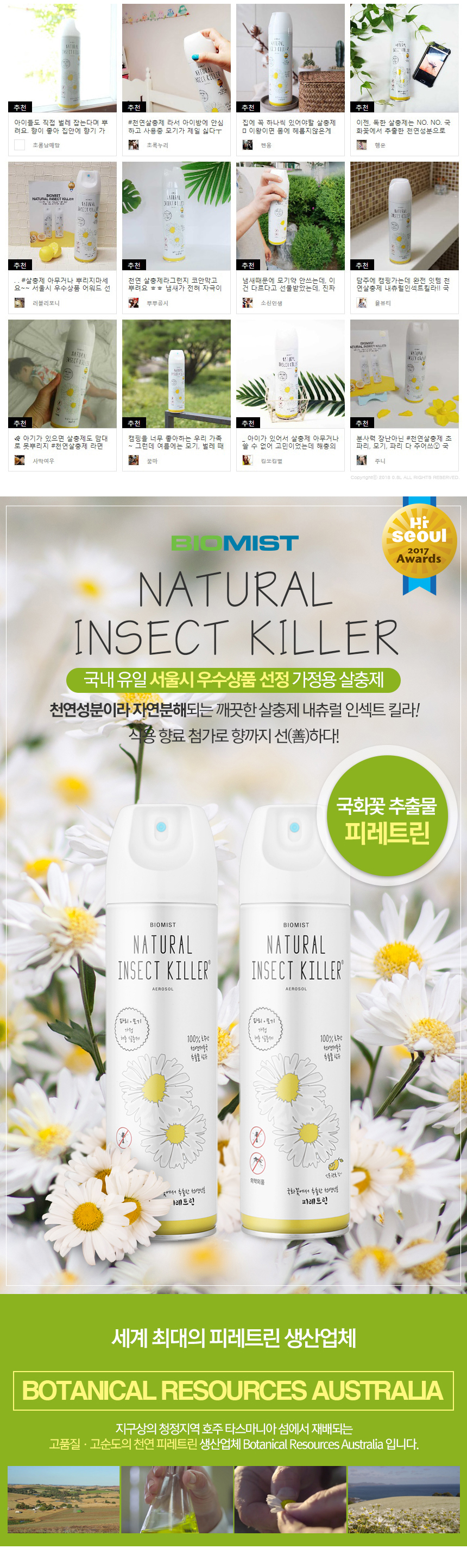 0f4bbe6506f0a9fe8c3fe4eb114e66d5_1591928