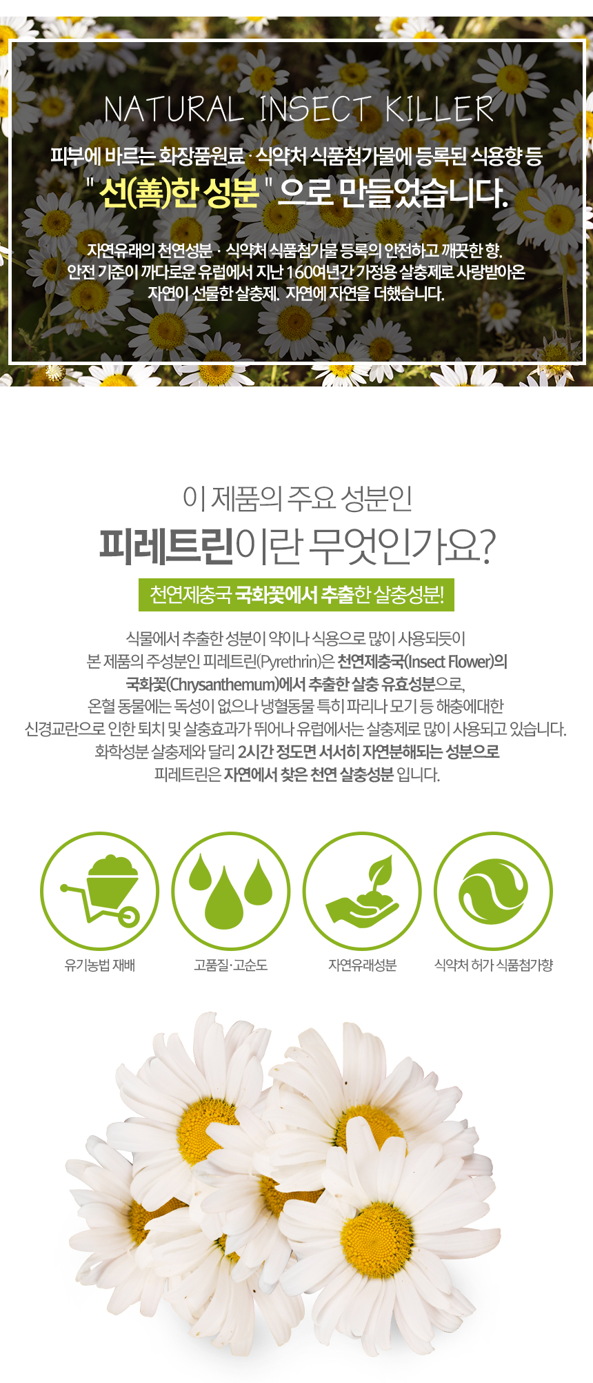 0f4bbe6506f0a9fe8c3fe4eb114e66d5_1591928