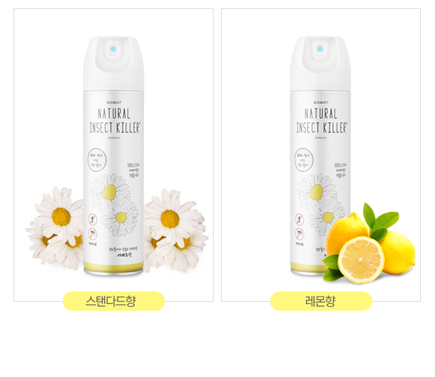 0f4bbe6506f0a9fe8c3fe4eb114e66d5_1591928